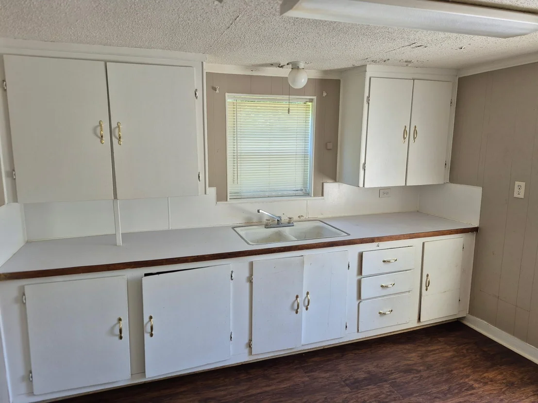 Photo of 501 Myrtle Drive