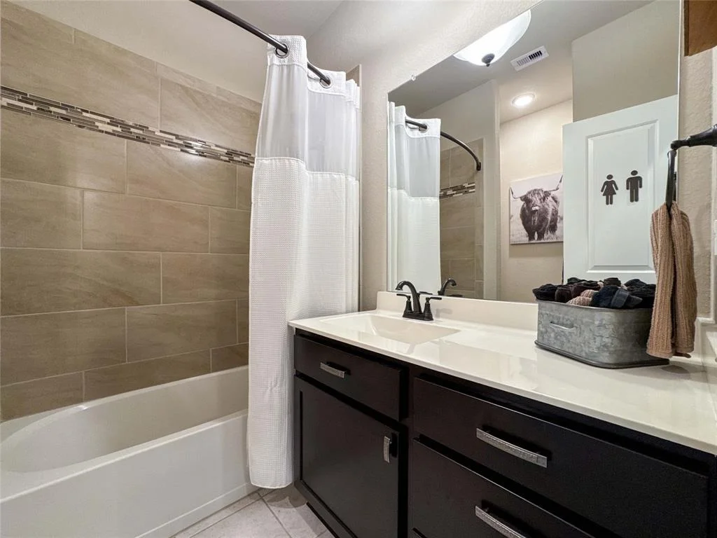 Photo of 2518 Kelson Cove Drive