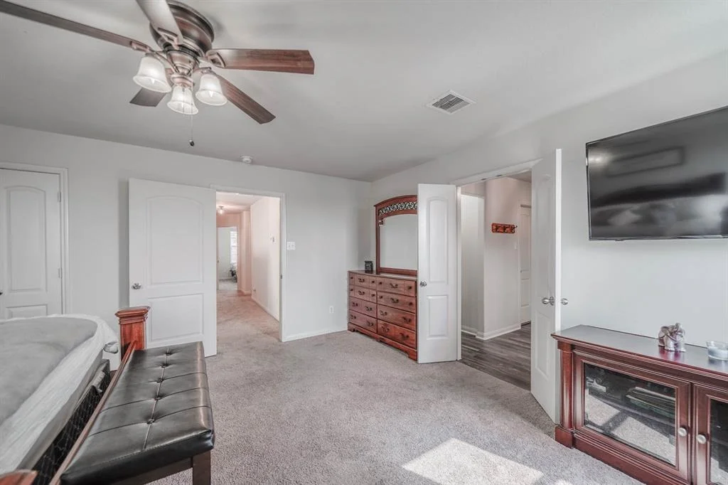 Photo of 9426 Amethyst Glen Drive