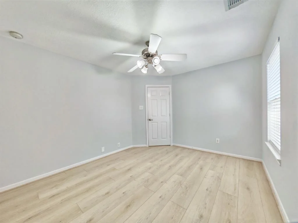 Photo of 5030 Shadow Breeze Lane