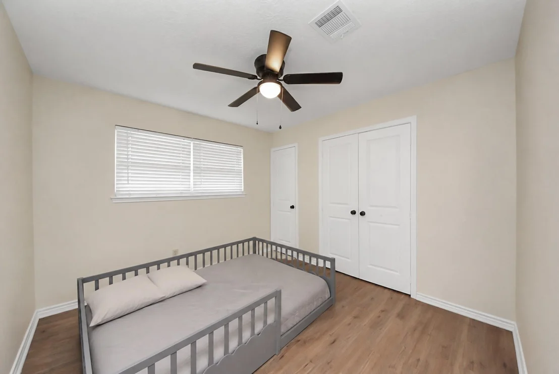 Photo of 23026 Cranberry Trail