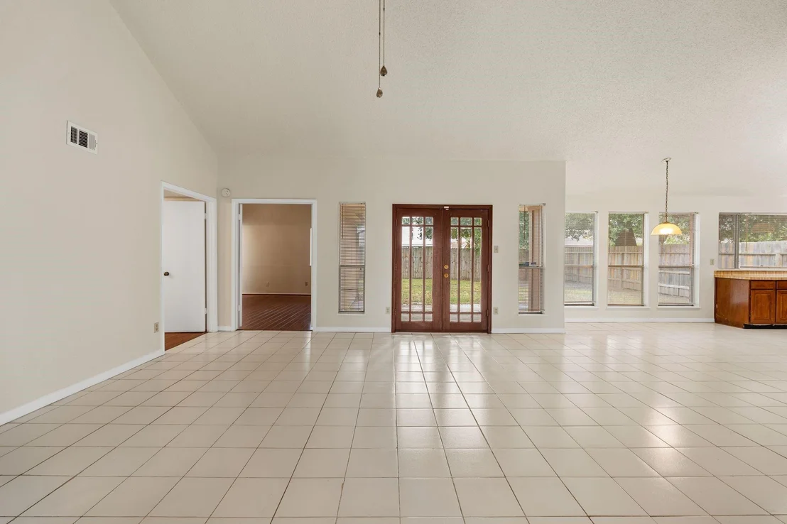 Photo of 7410 Seton Lake Drive