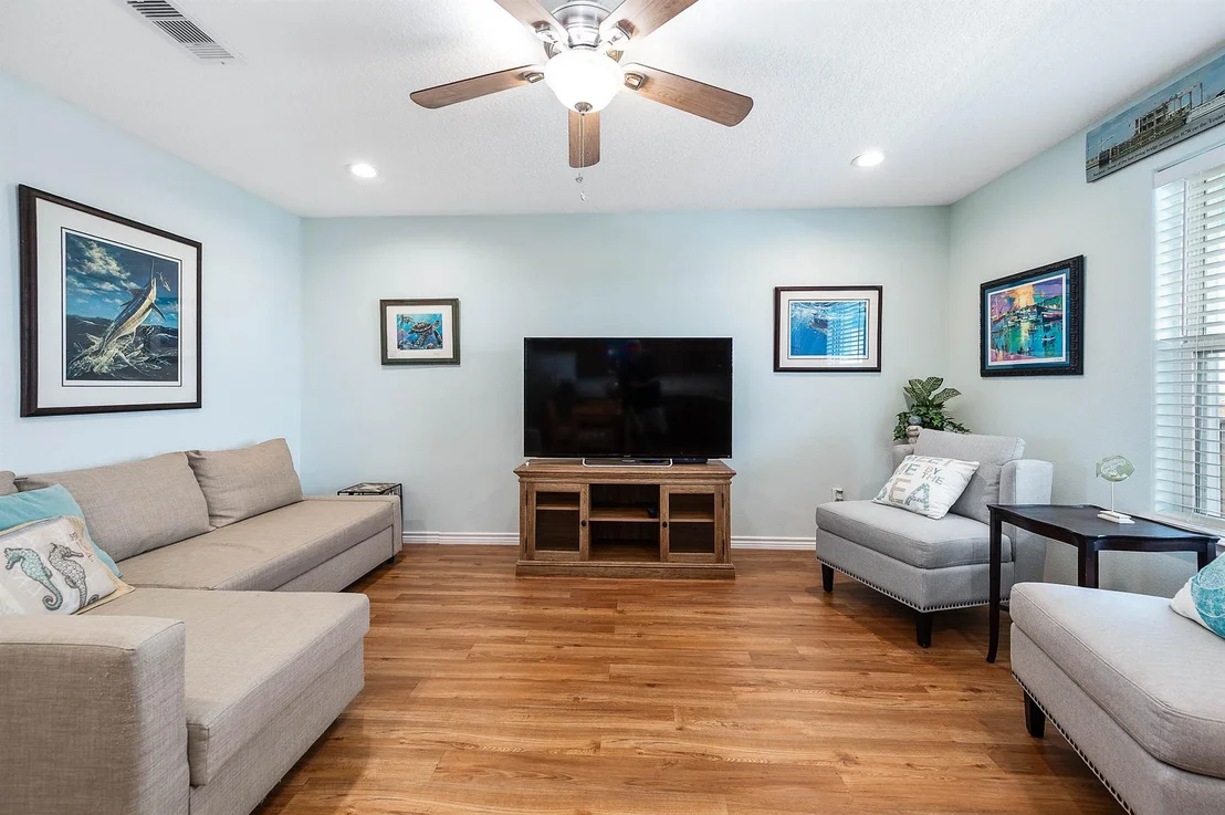 Photo of 3511 County Road 202