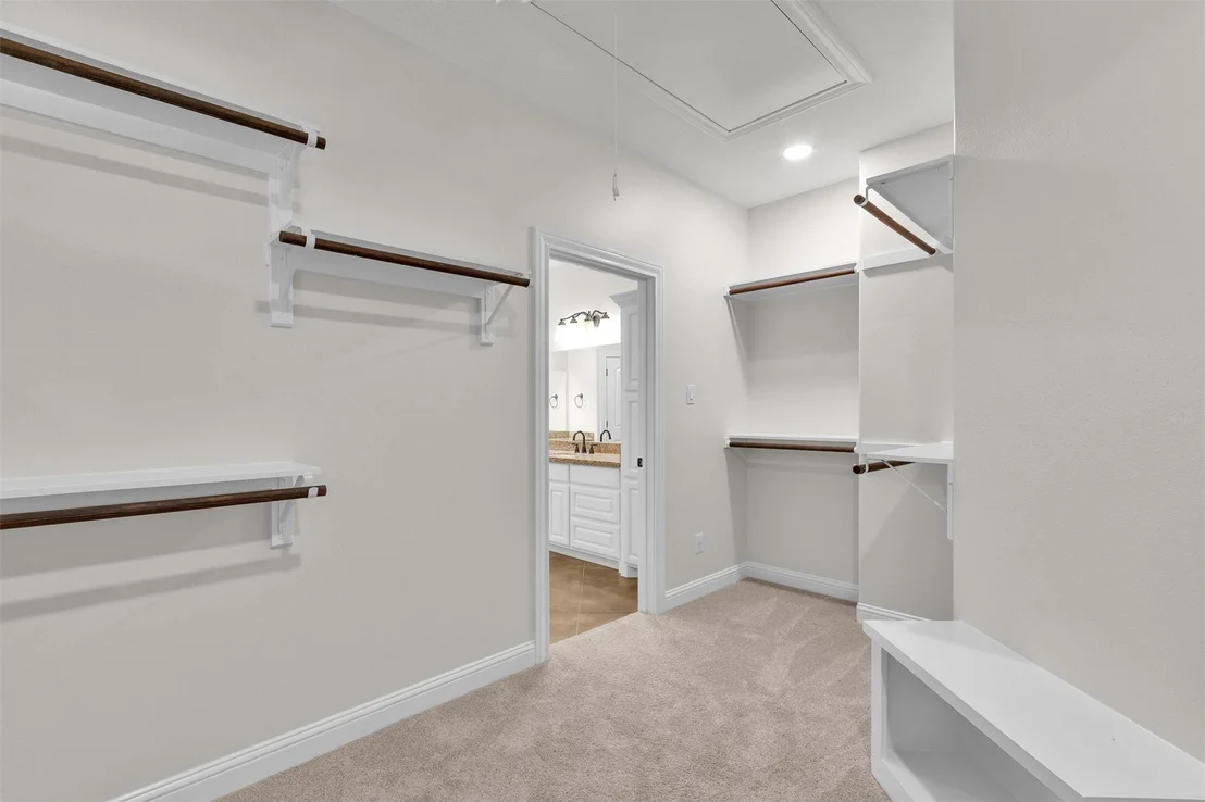 Photo of 11498 Oak Springs Drive