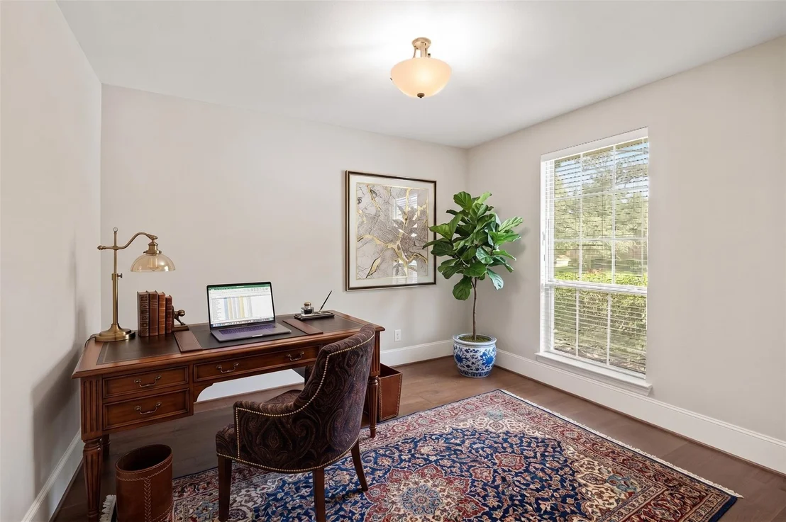 Photo of 1714 Wickham Reach Drive