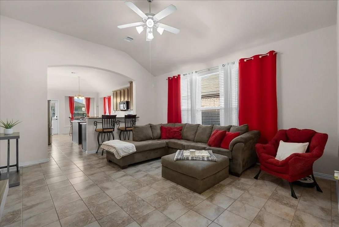 Photo of 12638 Pirate Bend Drive