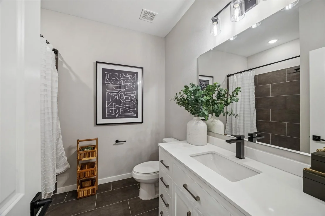 Photo of 11309 Stonework Grove Lane