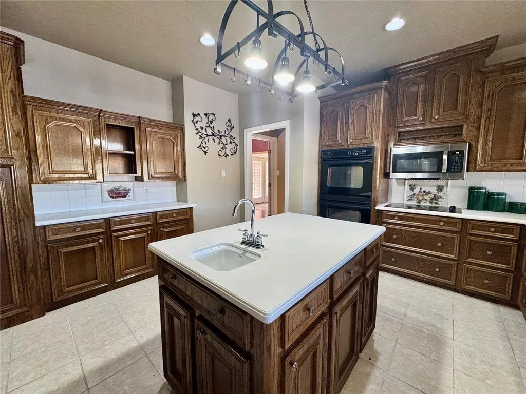 Photo of 196 Broadmoor Drive