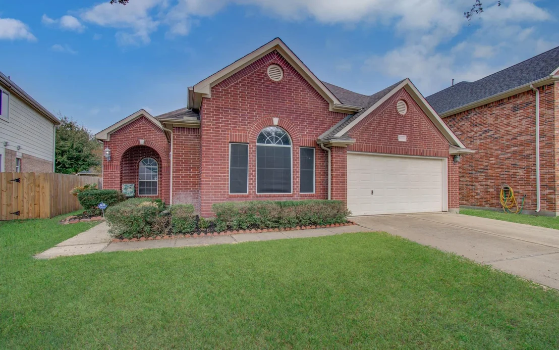 Photo of 17618 Riata Manor Lane