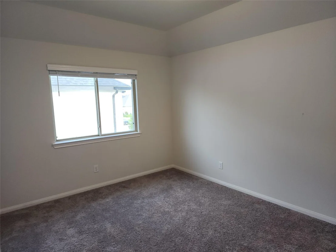 Photo of 31218 Cardrona Peak Place