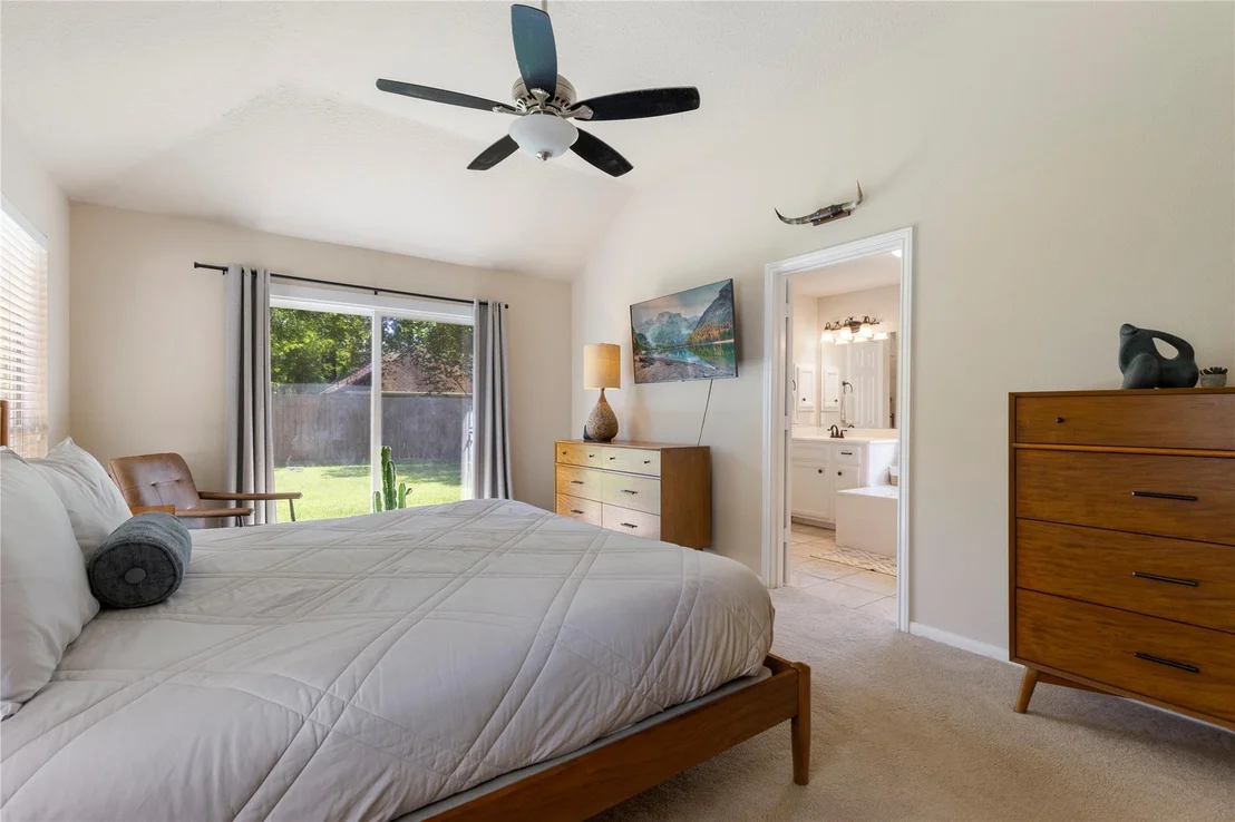 Photo of 756 Forest Lane Drive