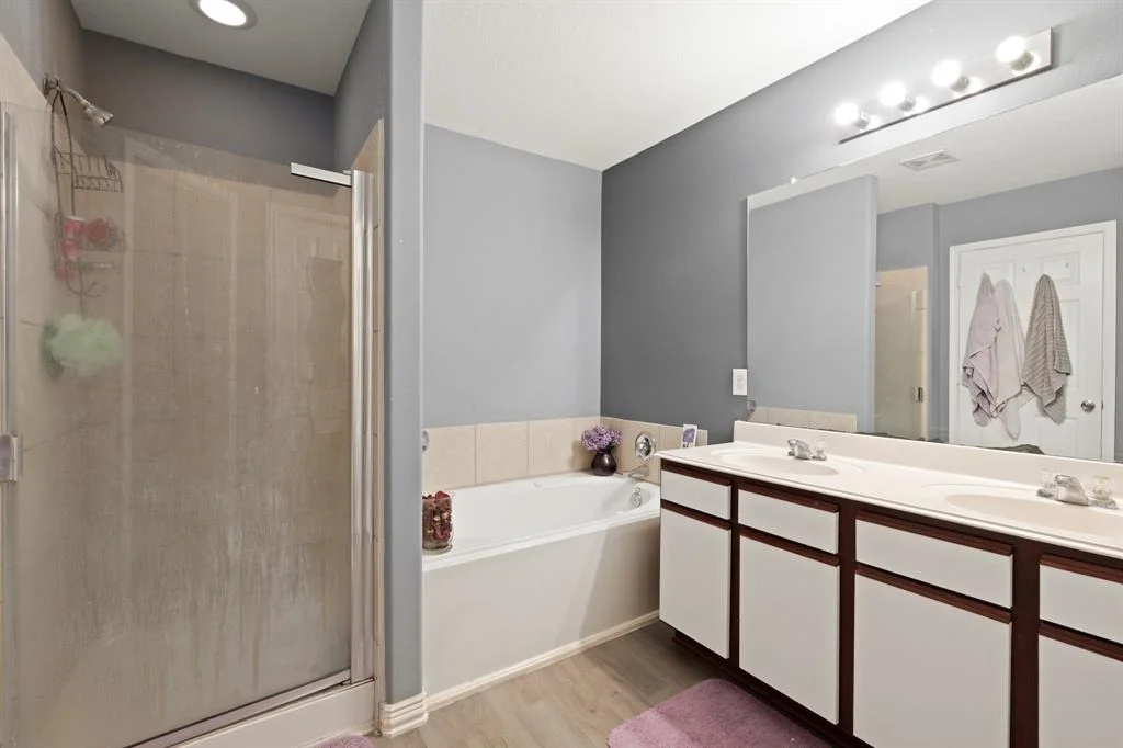 Photo of 5018 Juniper Spring Trail