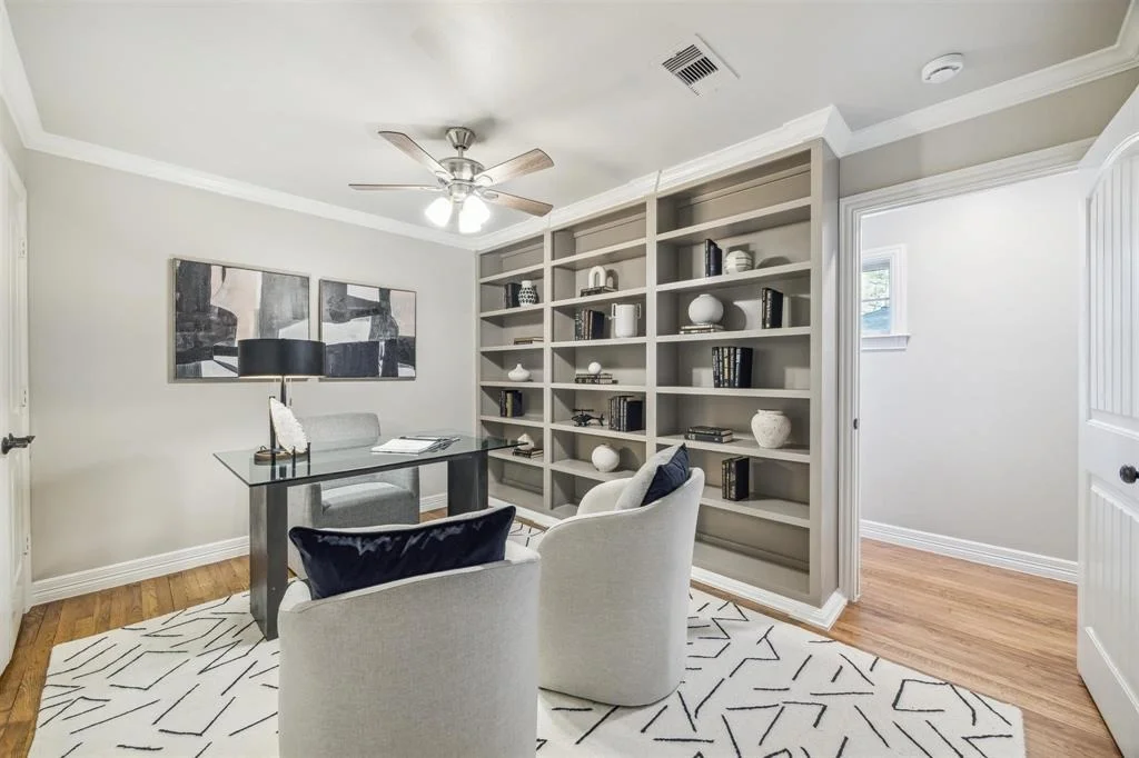 Photo of 411 Azaleadell Drive