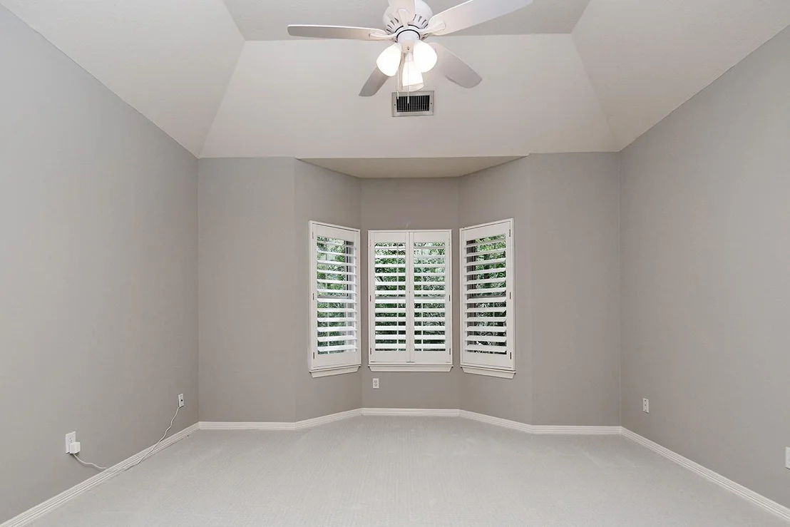 Photo of 63 Bridgeberry Place