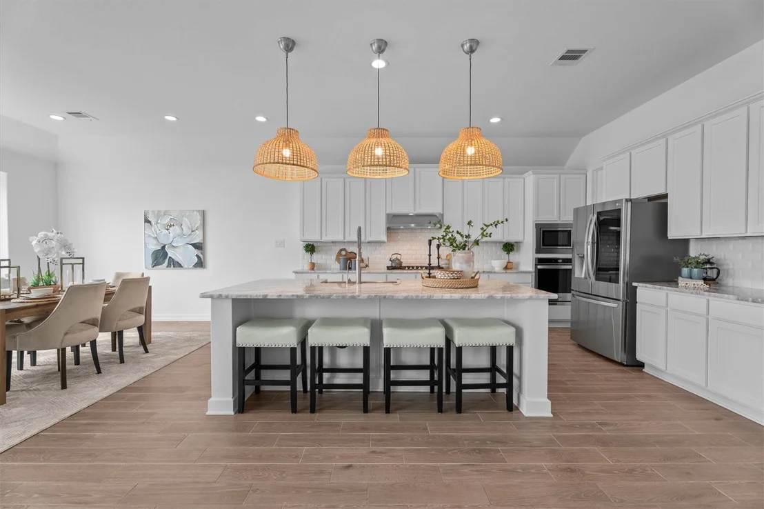 Photo of 7335 Laguna Lake Drive