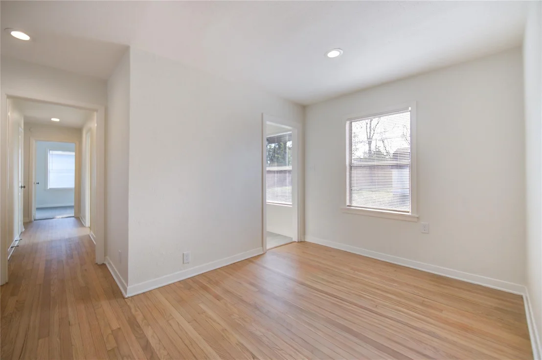 Photo of 4117 Pinon Drive