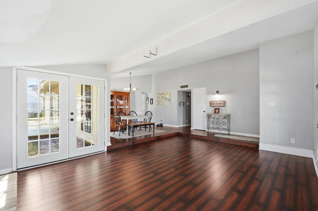 Photo of 4043 Coltwood Drive
