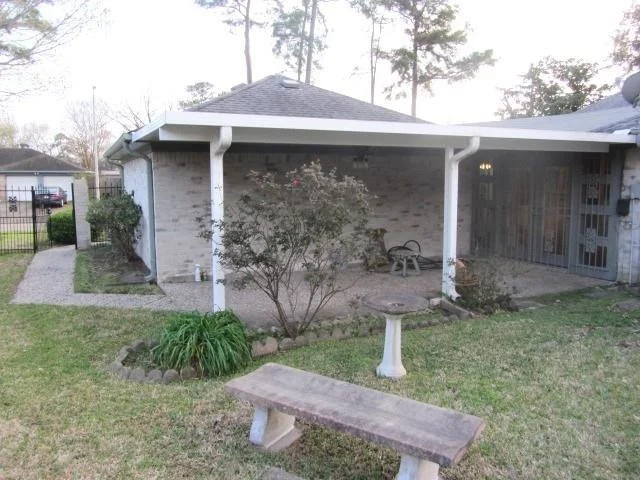 Photo of 331 Maybrook Drive