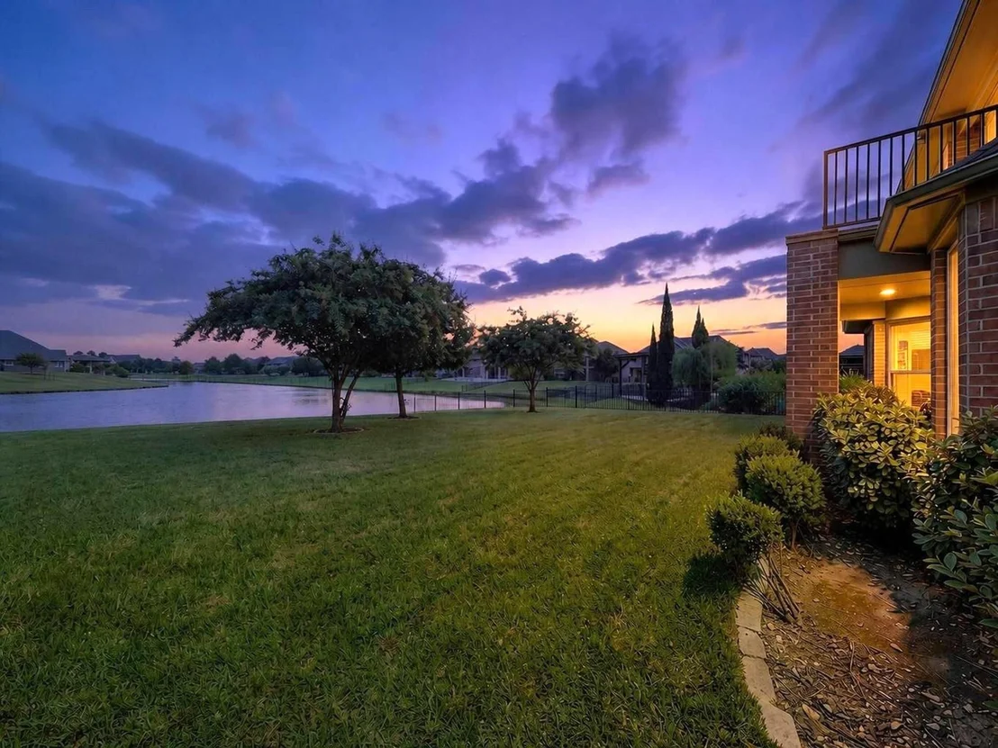 Photo of 3703 Blushing Hollow Drive
