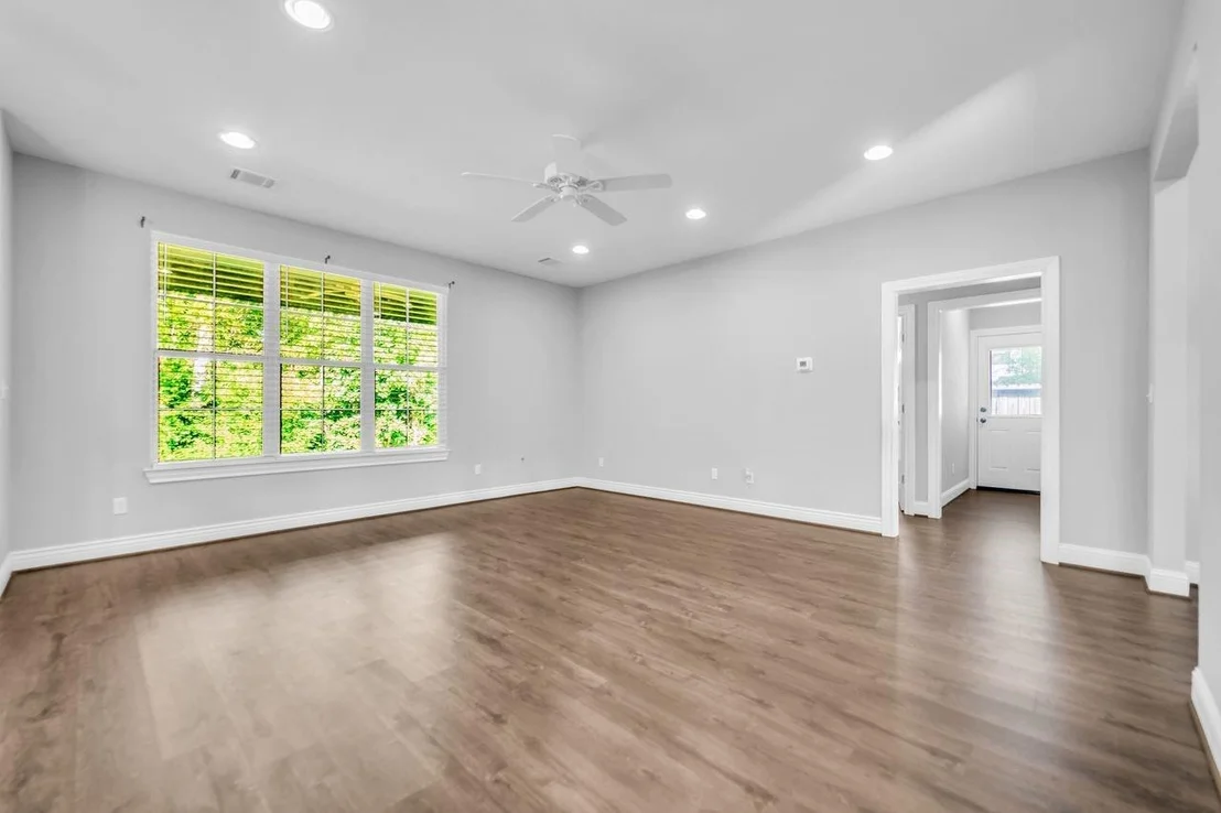 Photo of 1 Hanover Lane