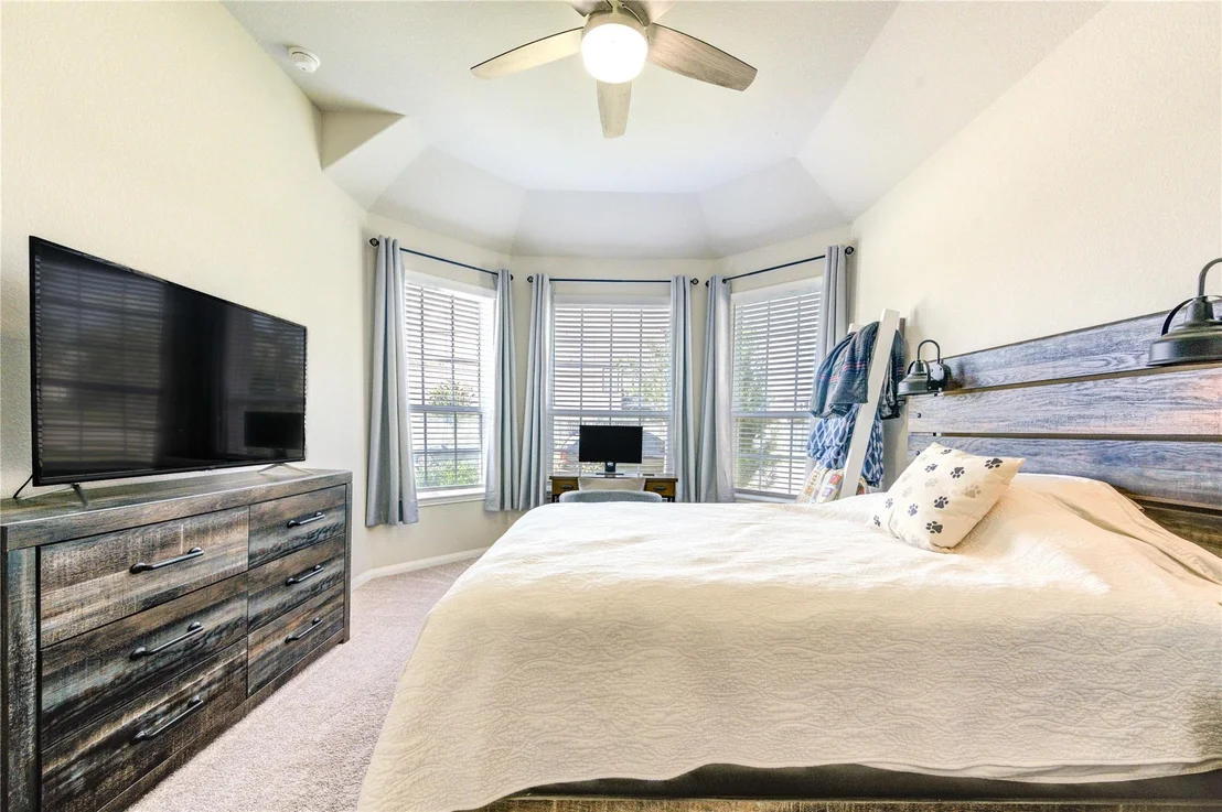 Photo of 34 Indian Wells Drive