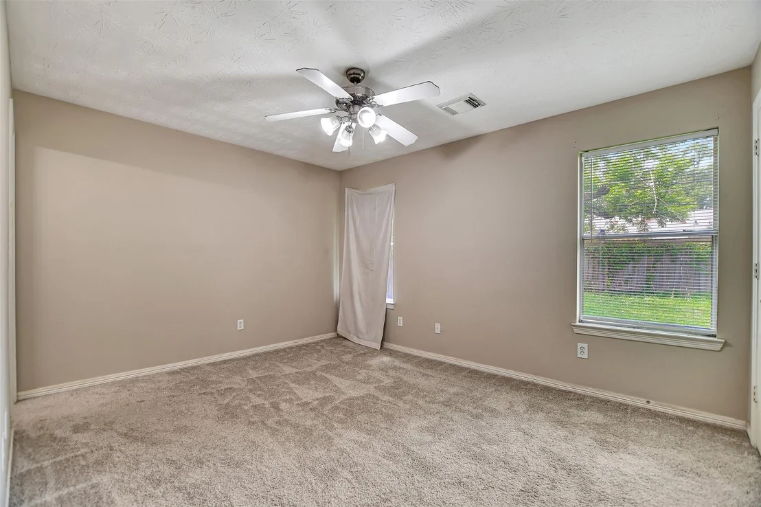Photo of 24211 Soft Pine Drive