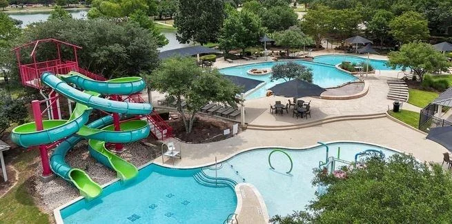 Photo of 28902 Davenport Drive