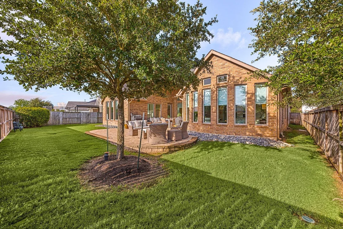 Photo of 1614 Primrose Lane