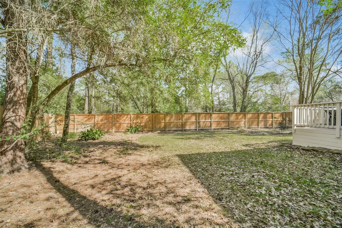 Photo of 38 Tallow Hill Place