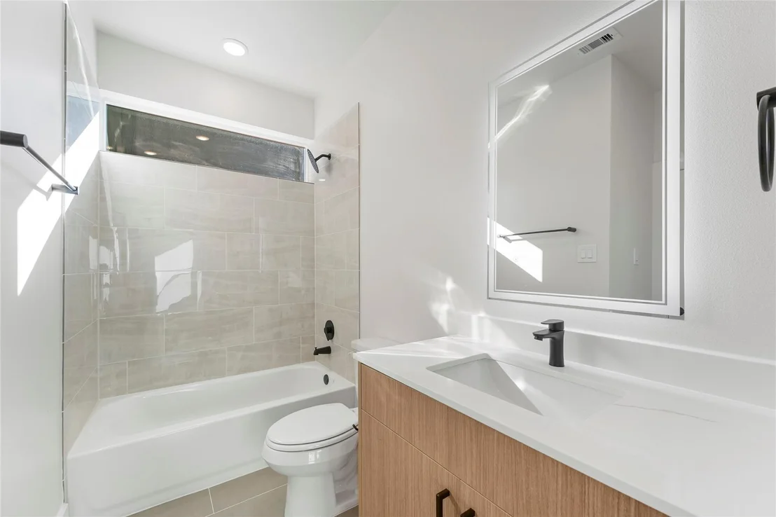 Photo of 5304 Teodoro Lane