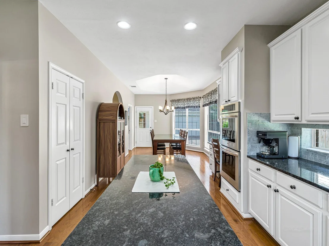 Photo of 23434 Fairbranch Drive