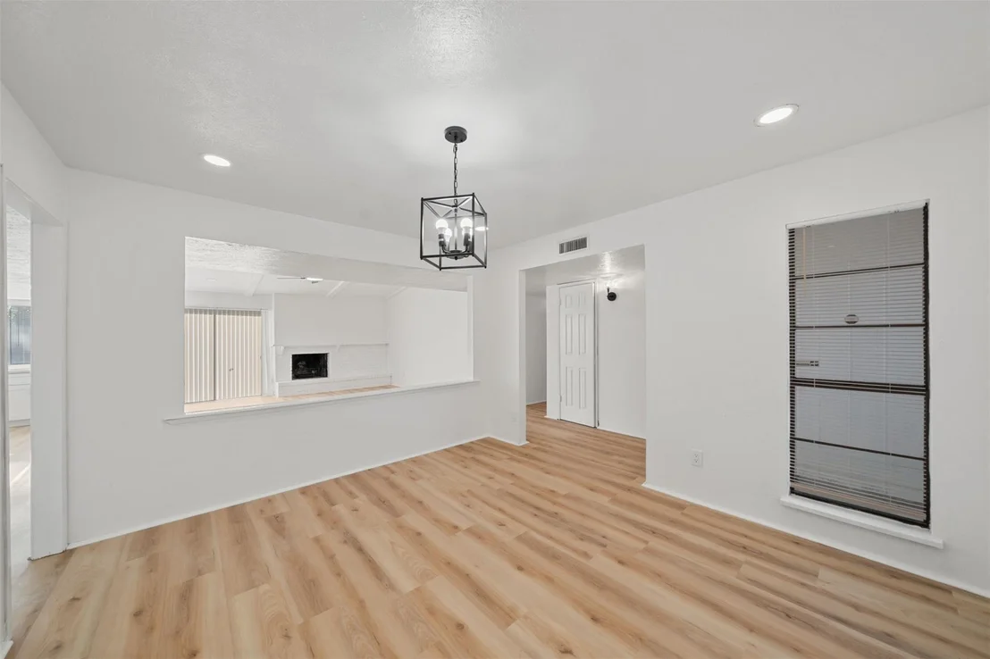 Photo of 15902 Dante Drive