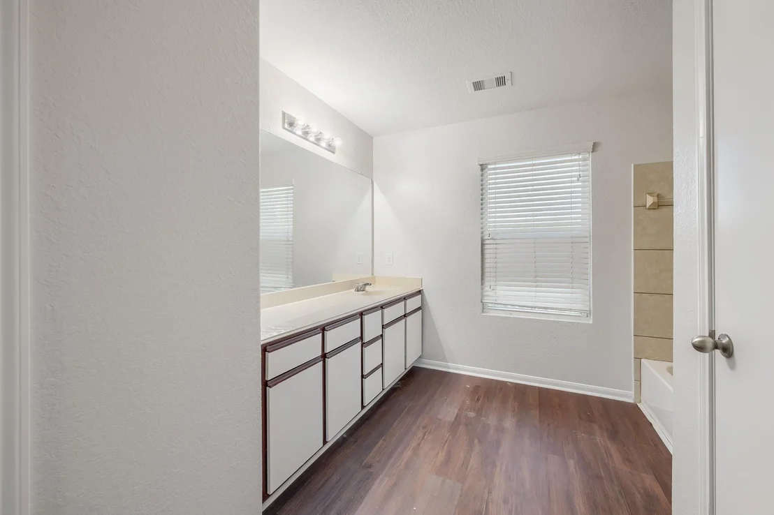 Photo of 3159 View Valley Trail