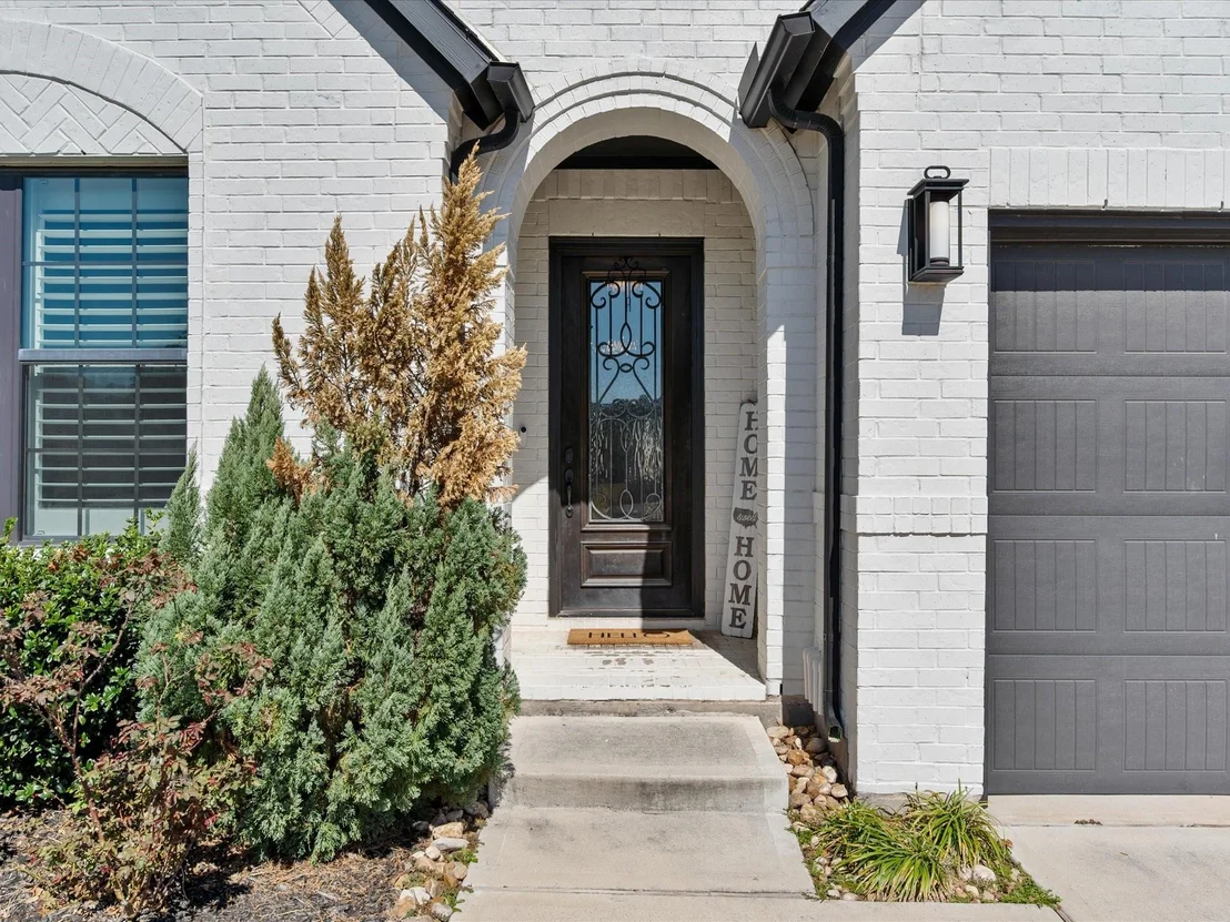 Photo of 605 Ashbrook Ridge Lane