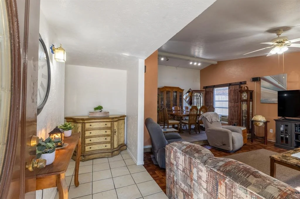 Photo of 16802 Glamis Lane