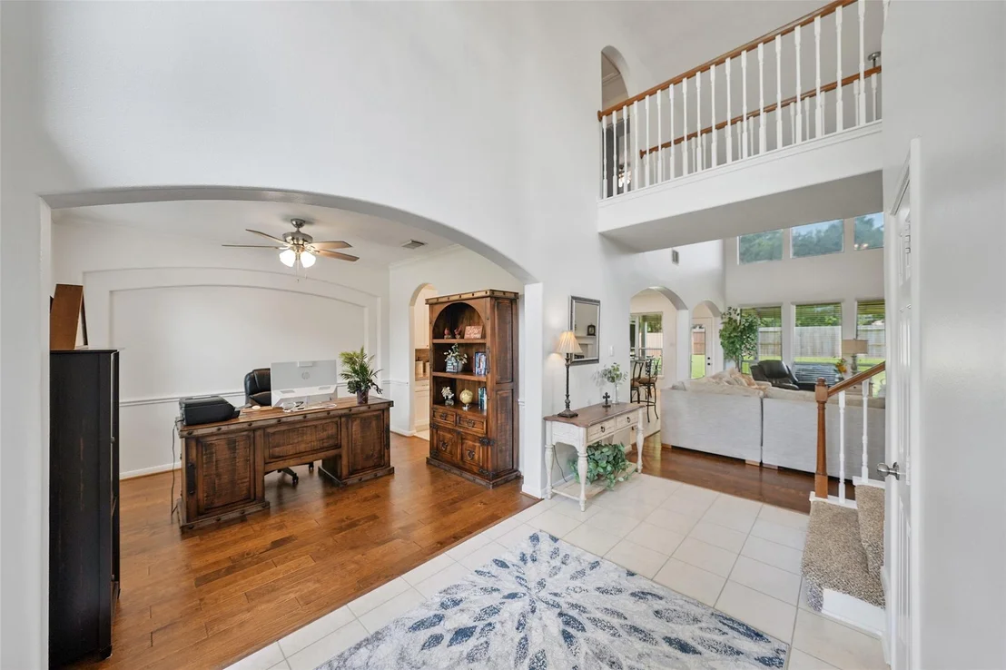 Photo of 20418 Fairfield Trace Drive