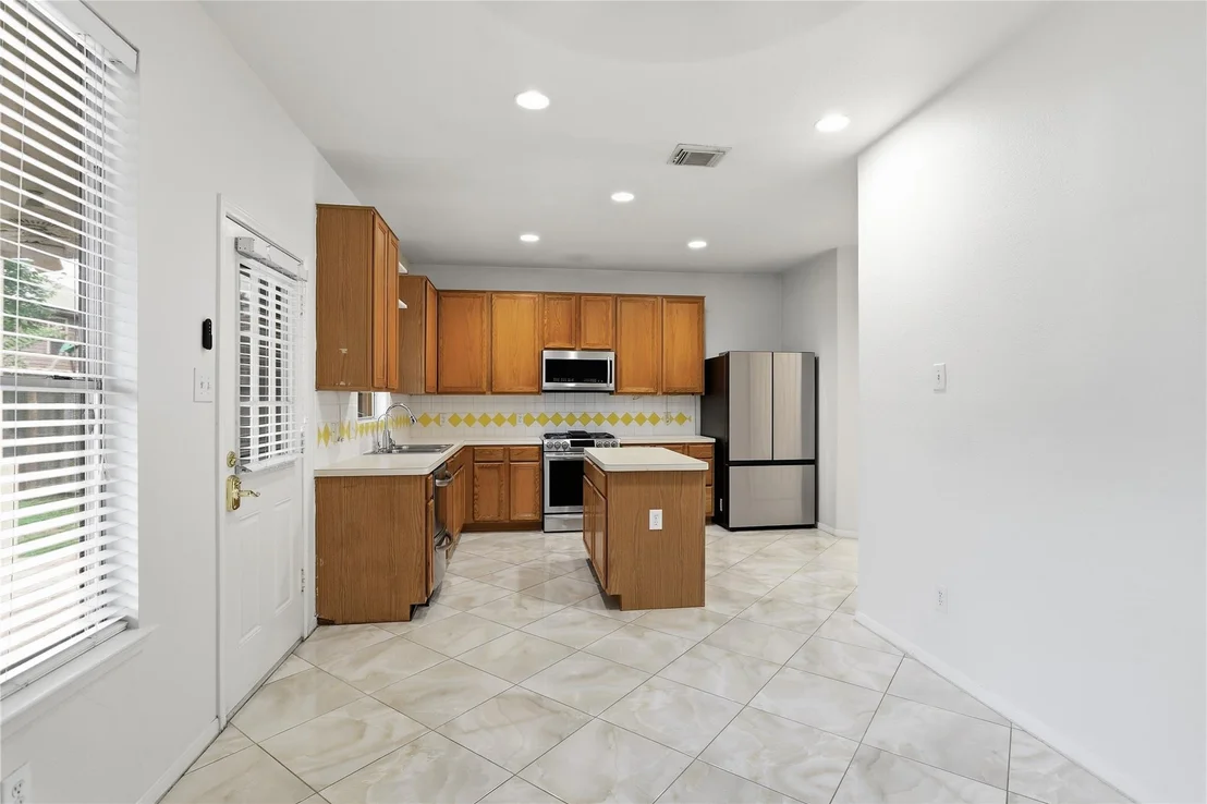 Photo of 14419 Heron Marsh Drive