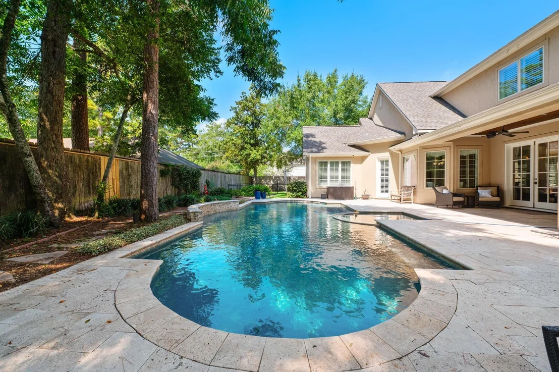 Photo of 11935 Broken Bough Drive