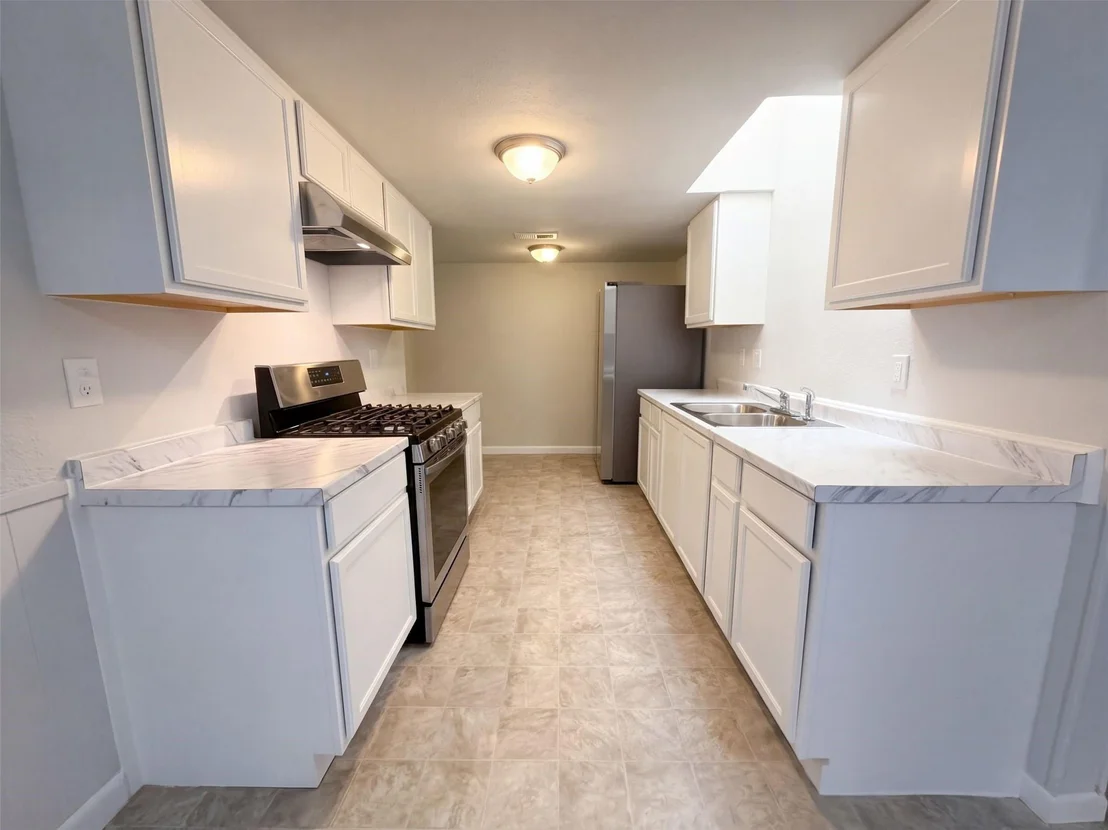 Photo of 1114 Forestburg Drive