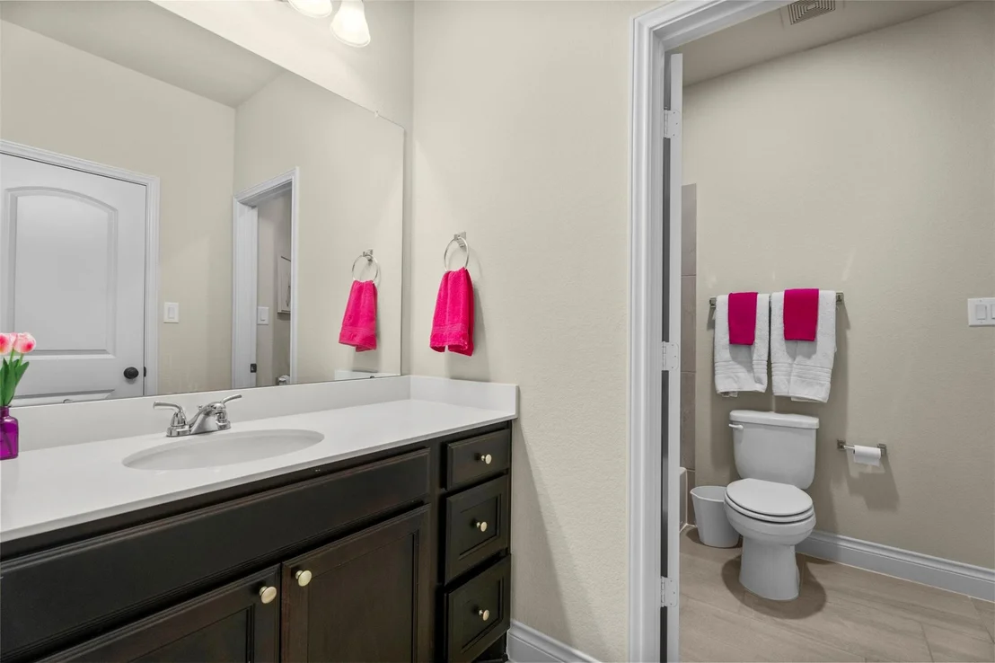Photo of 27950 Arden Trail