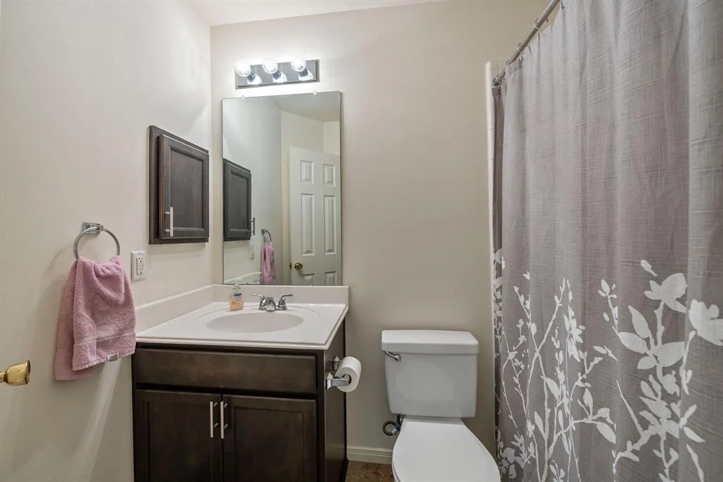 Photo of 23318 Sandpiper Trail