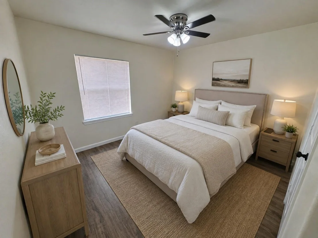 Photo of 272 Lakewood Drive