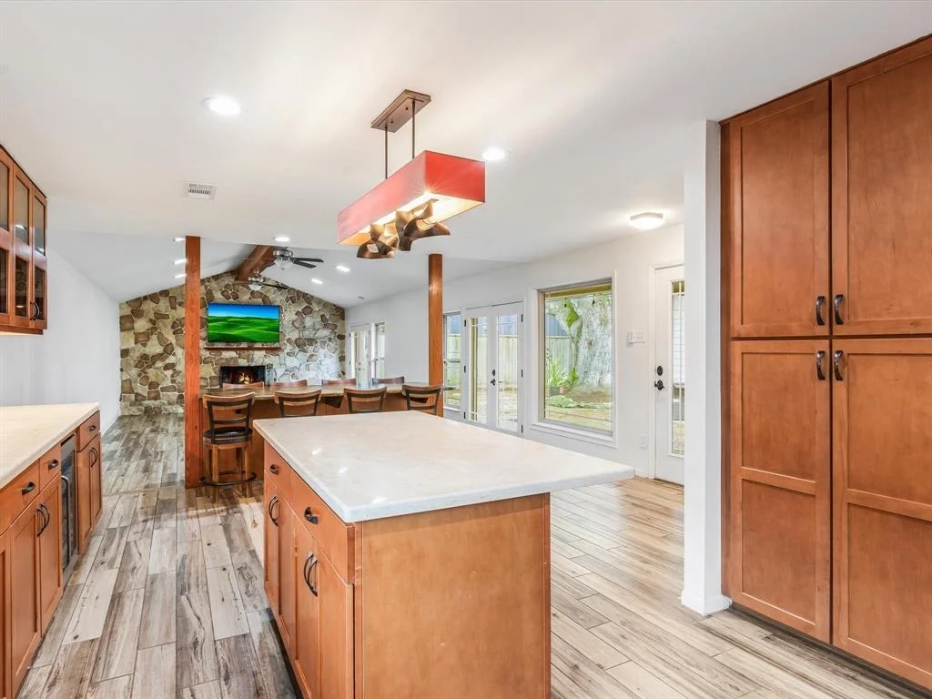 Photo of 11306 Valley Stream Drive