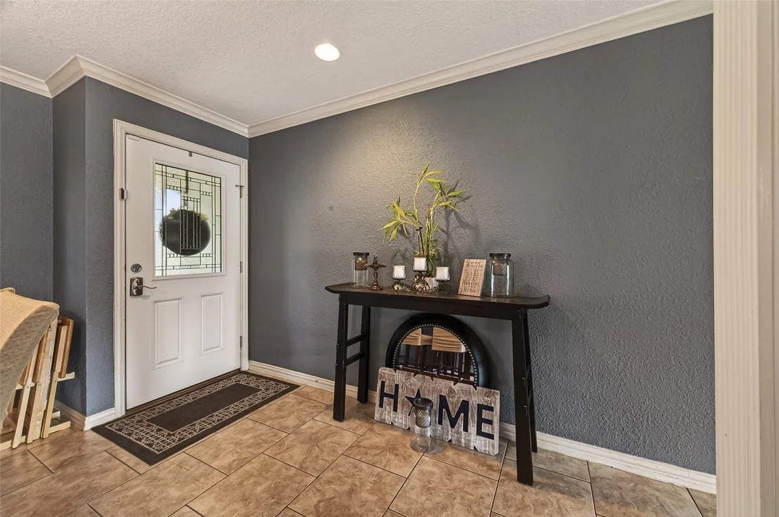 Photo of 9818 Sagemoss Lane
