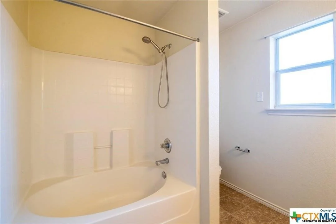 Photo of 3810 John Haedge Drive