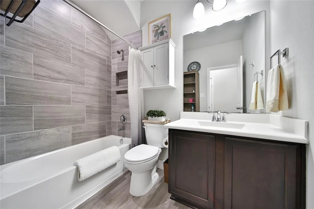 Photo of 14220 Irvine Ranch Trail