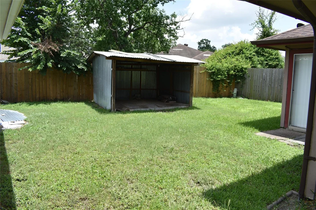Photo of 11022 Shadowfield Drive
