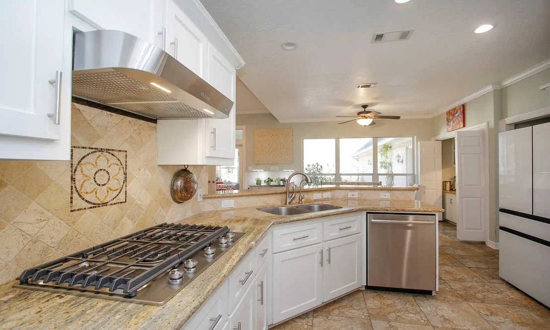 Photo of 22310 Meadowsweet Drive