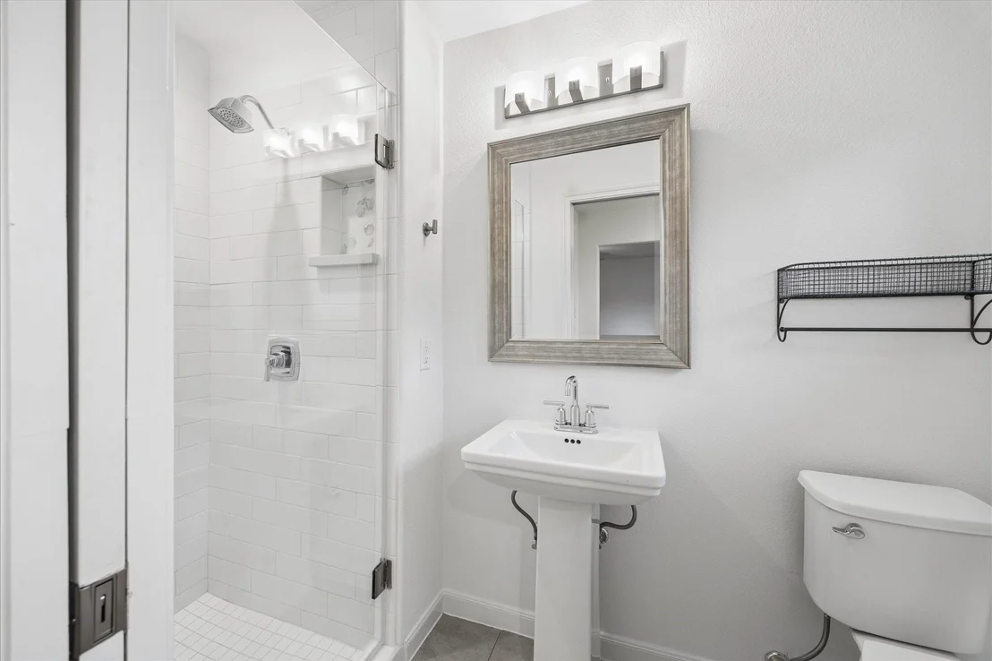 Photo of 4429 Tonawanda Drive
