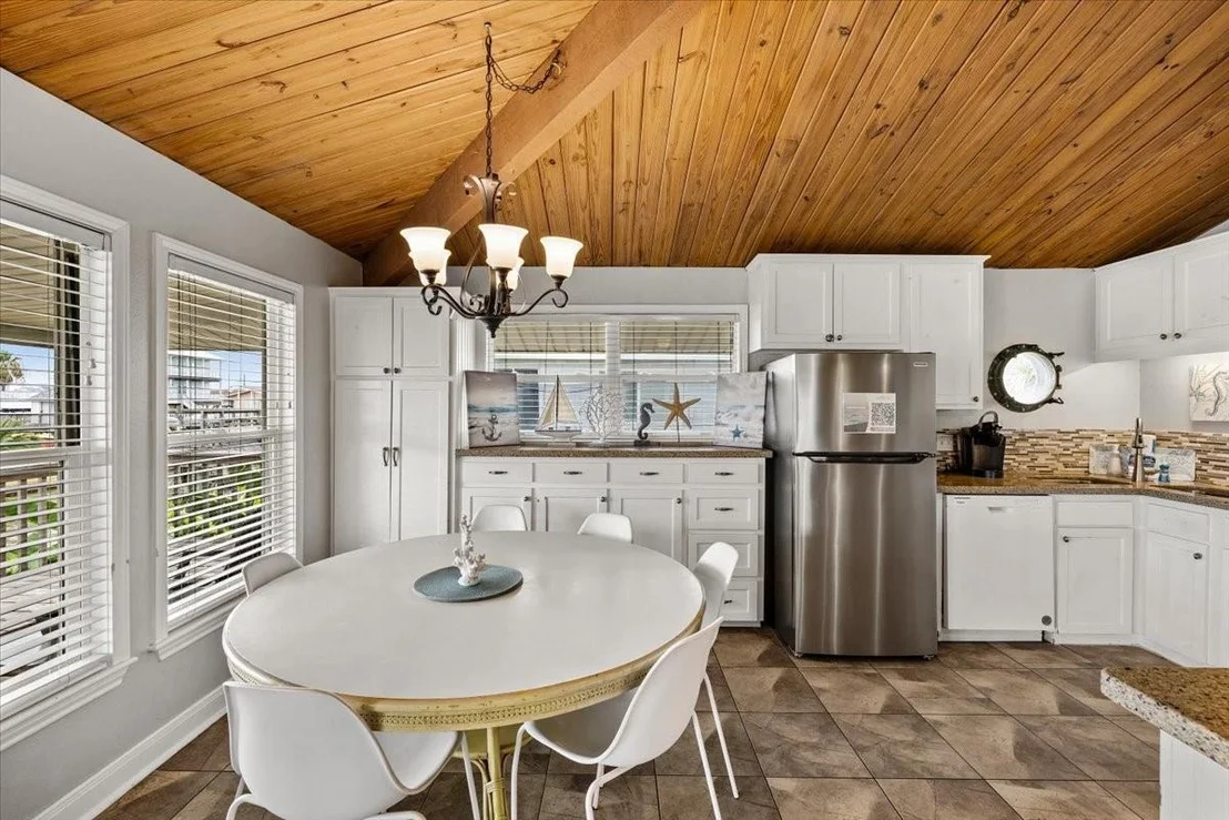 Photo of 3719 Brewster Key